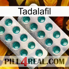 Tadalafil dapoxetine2